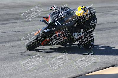 media/Oct-13-2025-Moto Forza (Mon) [[a66d839500]]/2-A Group/Session 2 (Bowl)/